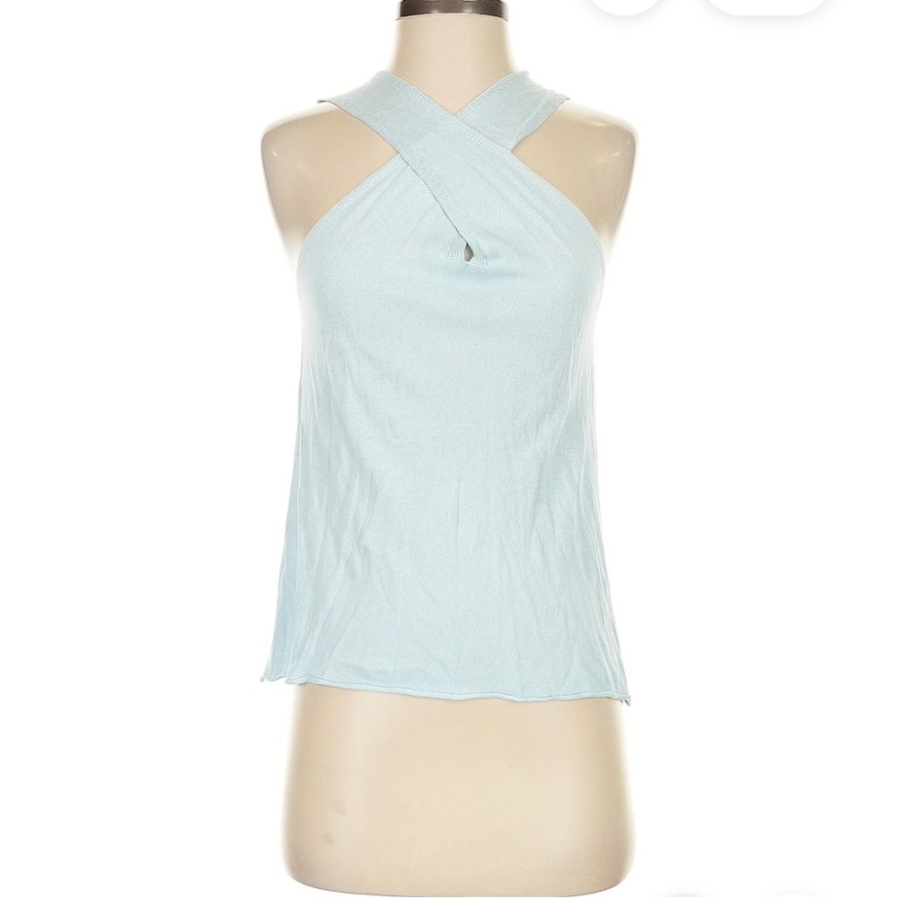 Women’s Six Fifty Halter Top